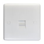 Eurolite PL4391 Telephone Master (LEAD TIME: 2-3 DAYS)