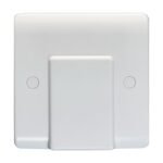 Eurolite PL8220 Flex Outlet (LEAD TIME: 2-3 DAYS)