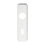 Eurospec PLP9001SAA Safety Lever Lock Covers (LEAD TIME: 2-3 DAYS)
