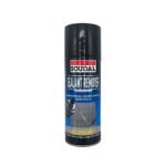 Soudal Sealant Remover 400ml