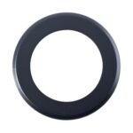 Serozzetta SZMRMB Round Rose Pack (LEAD TIME: 2-3 DAYS)