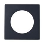 Serozzetta SZMRSQMB Square Rose Pack (LEAD TIME: 2-3 DAYS)