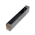 CQR ADA66/H ADA66 Single Surface Housing And Glass Dress Plate (LEAD TIME: 2-3 DAYS)