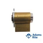 Adams Rite 4528 Patio Door Cylinder - Keyed Alike
