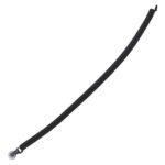 Garador MK3C Spring (LEAD TIME: 3-5 DAYS)