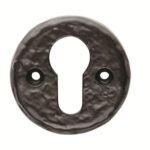 Carlisle Brass LF5539 Euro Escutcheon (LEAD TIME: 2-3 DAYS)