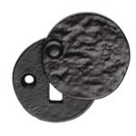 Carlisle Brass LF5546 Covered Escutcheon (LEAD TIME: 2-3 DAYS)