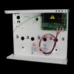 CQR PSS12V2A/G3/C Power Supply | EN Grade 3 | 12V DC | 2 Amp | 345 X 430 X 90mm (LEAD TIME: 2-3 DAYS)