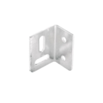 TSS Stretcher Plates 10x Pack